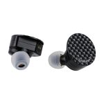 Tai Nghe In Ear 7HZ TIMELESS II - Ảnh 3