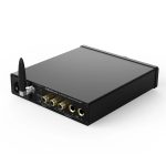Desktop DAC/AMP SMSL C200 PRO - Ảnh 4