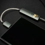 Dongle DAC IFI GO LINK MAX - Ảnh 5