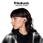 Tai nghe In Ear Bluetooth SKULLCANDY DIME 3 - Ảnh 5