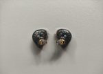Tai Nghe In Ear FIIO JH3 - Ảnh 5