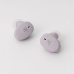 Tai Nghe In Ear Bluetooth AG-FINAL AUDIO COTSUBU ASMR MK2 - Ảnh 5