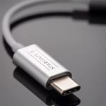 Dongle DAC TANCHJIM STARGATE II - Ảnh 4