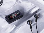 Portable DAC/AMP FIIO KA15 - Ảnh 3