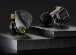 Tai Nghe In Ear KZ CASTOR PRO | BẢN CÓ SWITCH - Ảnh 5