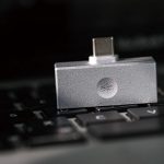 DAC/AMP Kiwi Ears Allegro Mini - Ảnh 3