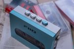 Máy Nghe Nhạc FIIO CP13 - Ảnh 2