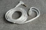Tai Nghe In Ear KZ DQ6S - Ảnh 4