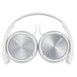 Tai Nghe On Ear SONY MDR ZX310AP - Ảnh 2