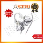 Tai Nghe In Ear FIIO JD1 In Ear - Ảnh 2