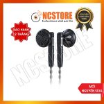 Tai Nghe EarBud FiiO FF5