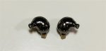 Tai Nghe In Ear BLON BL01 - Ảnh 4