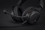 Tai Nghe Over Ear Chụp Tai BEYERDYNAMIC MMX150 - Ảnh 5