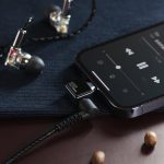 Dongle DAC DDHIFI TC35C - Ảnh 3