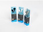 Tai Nghe EarBud SENNHEISER MX 400 II - Ảnh 4
