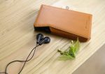 Tai Nghe EarBud SENNHEISER MX80 - Ảnh 4
