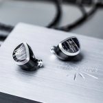 Tai Nghe In Ear KIWI EARS AETHER - Ảnh 4