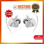 Tai Nghe In Ear LETSHUOER CADENZA 4