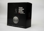 Tai Nghe Over Ear Chụp Tai BEYERDYNAMIC DT880 PRO - Ảnh 3