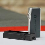 Portable DAC/AMP IBASSO DC07 PRO - Ảnh 5