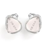 Tai Nghe In Ear KBEAR STREAMER - Ảnh 4