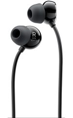 Tai Nghe In Ear Bluetooth BEYERDYNAMIC BLUE BYRD 2 - Ảnh 3