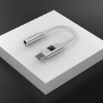 Dongle DAC TANCHJIM STARGATE II - Ảnh 5