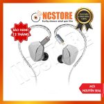 Tai Nghe In Ear HIDIZS MP145