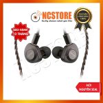 Tai Nghe In Ear KEFINE DELCI