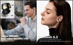 Tai Nghe In Ear Bluetooth SOUNDPEATS OPERA 05 - Ảnh 5