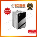 Portable DAC/AMP JCALLY AP20