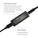 Portable Portable DAC/AMP QUESTYLE M12I - Ảnh 3