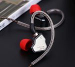 Tai Nghe 7hz Salnotes Zero In Ear - Ảnh 4