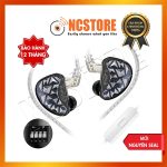 Tai Nghe In Ear KZ AS24 PRO