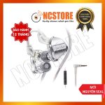 Tai Nghe In Ear FIIO JD1 In Ear