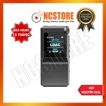 Portable DAC/AMP Bluetooth FIIO BTR17
