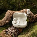 Tai Nghe In Ear Bluetooth KIWI EARS ATTIVA - Ảnh 5