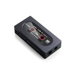 Portable DAC/AMP FIIO KA15 - Ảnh 4