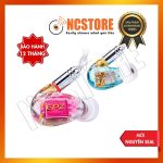 Tai Nghe In Ear EPZ 320