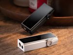Portable DAC/AMP IBASSO DC07 PRO - Ảnh 2