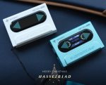 Portable DAC/AMP Bluetooth SNOWSKY RETRO NANO - Ảnh 5