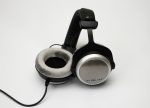 Tai Nghe Over Ear Chụp Tai BEYERDYNAMIC DT880 PRO - Ảnh 4