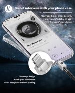 Dongle DAC JCALLY JA10I - Ảnh 4