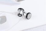 Tai Nghe EarBud TRN EMA - Ảnh 4