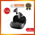 Tai Nghe In Ear Bluetooth SKULLCANDY SMOKIN BUDS