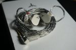 Tai Nghe In Ear Moondrop Lan - Ảnh 4