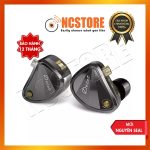 Tai Nghe In Ear KZ DECET