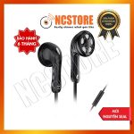 Tai Nghe EarBud TRN SEAHORSE