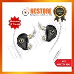Tai Nghe In Ear TRN ST7