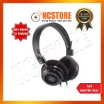 Tai Nghe On Ear GRADO SR60X